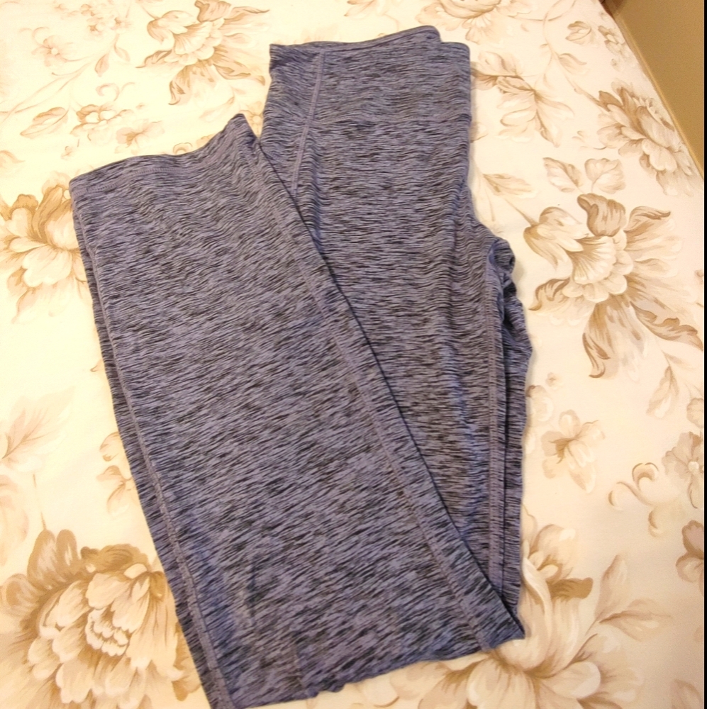 Joe Fresh leggings
